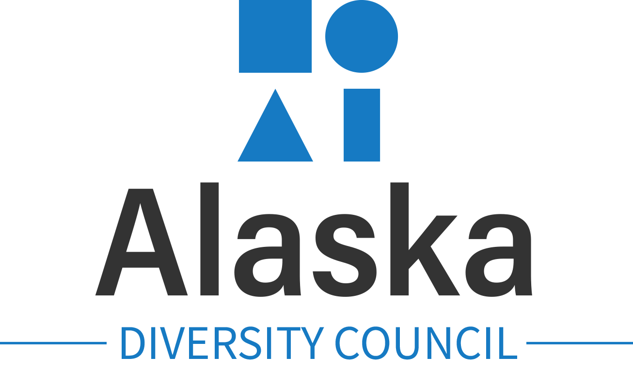 Alaska Diversity Council - AKDC
